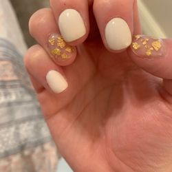 Nails By Nayra Studio