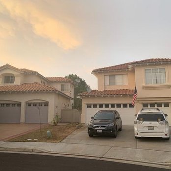 Marcelino's Tree Service - Tree Services Near Me - Hemet, California Marcelino's Tree Service - Tree Services Near Me - Hemet, California