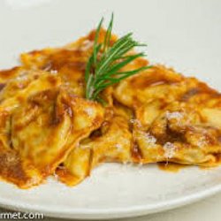 La Comida