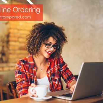 Print Prepared - Easy online ordering! www.printprepared.com - Graphic Design Near Me - Glendale, California Print Prepared - Easy online ordering! www.printprepared.com - Graphic Design Near Me - Glendale, California