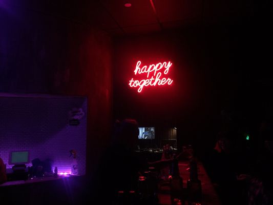 Mood Ring by null Mood Ring by null