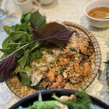 Saigon Kitchen - Vietnamese Near Me - San Jose, California