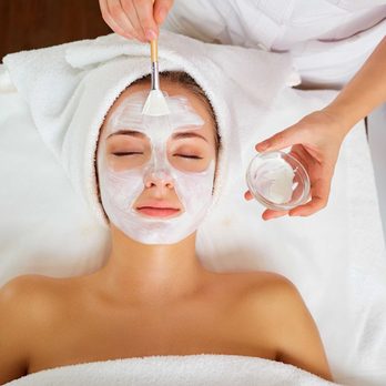 Emerald Beauty - Eyelash Service Near Me - Canmore, Alberta Emerald Beauty - Eyelash Service Near Me - Canmore, Alberta