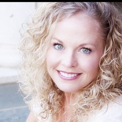 Dawn S Wilhite, DMD - Meet Dr Wilhite