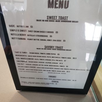 Saints and Sinners Bakeshop - Coffee & Tea Near Me - Long Beach, California Saints and Sinners Bakeshop - Coffee & Tea Near Me - Long Beach, California