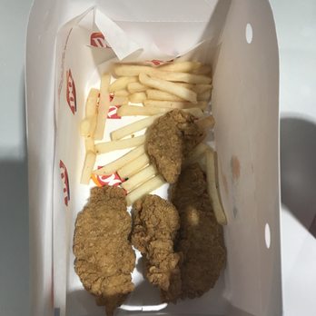 Dairy Queen Grill & Chill - Chicken Strip Basket - Burgers Near Me - Lino Lakes, Minnesota Dairy Queen Grill & Chill - Chicken Strip Basket - Burgers Near Me - Lino Lakes, Minnesota
