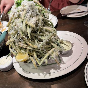 Original Joe's - Italian Near Me - Walnut Creek, California
