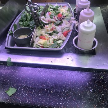 Chuck E. Cheese - Terrible!! - Pizza Near Me - Garland, Texas