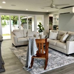 Innovative Builders HI - Kam Residence Full Remodel