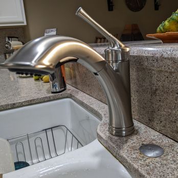 ASAP Plumbing - Plumbing Near Me - Tempe, Arizona