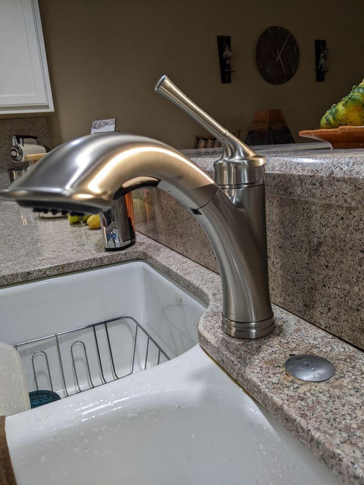 Slide of ASAP Plumbing Services