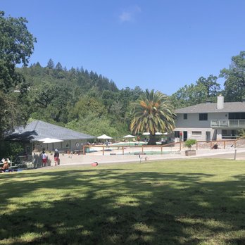 Morton's Warm Springs - Pools and picnic areas. Very nice and well maintained. - Venues & Event Spaces Near Me - Glen Ellen, California Morton's Warm Springs - Pools and picnic areas. Very nice and well maintained. - Venues & Event Spaces Near Me - Glen Ellen, California