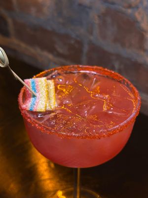 Socarrat Paella Bar - Nolita by null