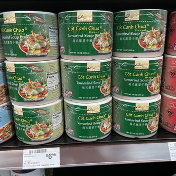 99 Ranch Market - International Grocery Near Me - Torrance, California 99 Ranch Market - International Grocery Near Me - Torrance, California