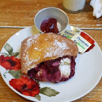 The Wooden Whisk - Cafes Near Me - Dublin, D The Wooden Whisk - Cafes Near Me - Dublin, D