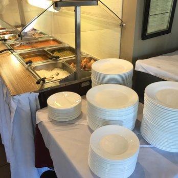 Golden India - Buffet. - Indian Near Me - Memphis, Tennessee Golden India - Buffet. - Indian Near Me - Memphis, Tennessee