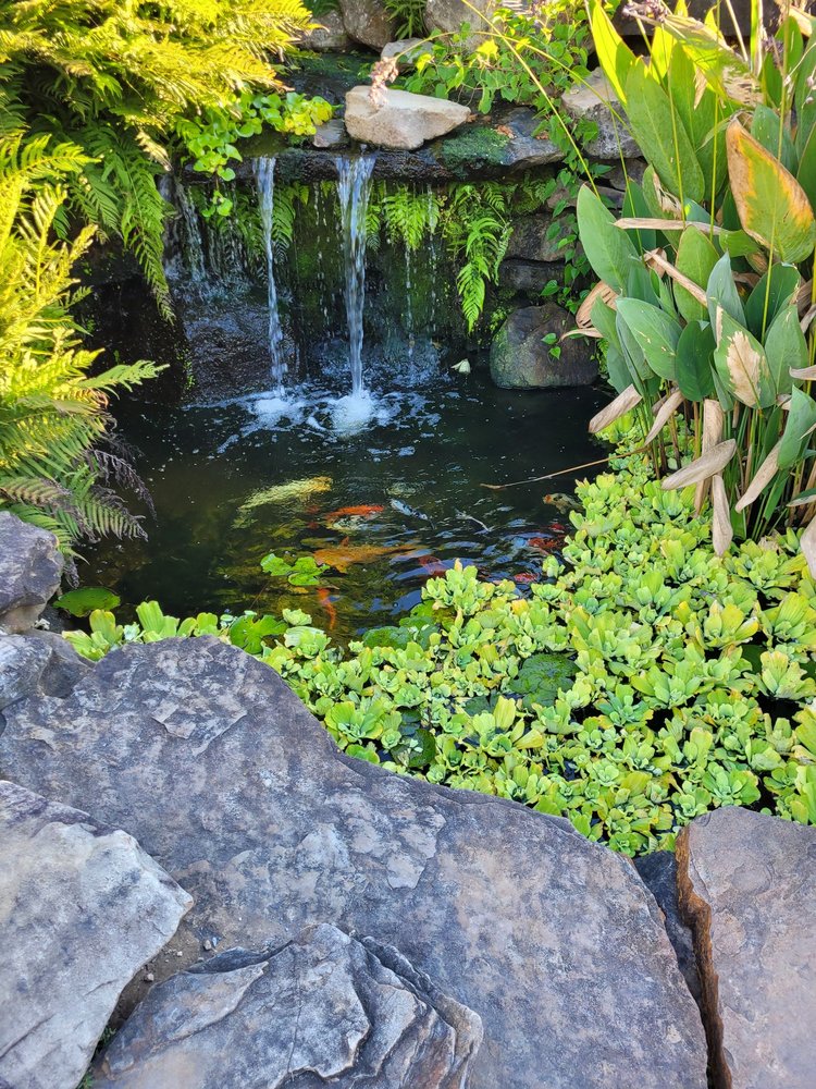 UT Gardens - social services organization in Knoxville, TN