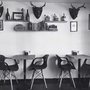 Photo of True Coffe CU
