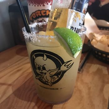 Torchy's Tacos - Tex-Mex Near Me - Dallas, Texas Torchy's Tacos - Tex-Mex Near Me - Dallas, Texas