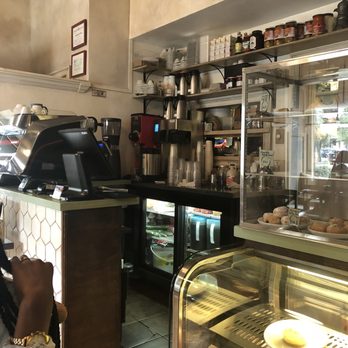 Cafe Dolma - Feels like home. - Coffee & Tea Near Me - Jersey City, New Jersey