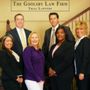 Photo of The Goolsby Law Firm