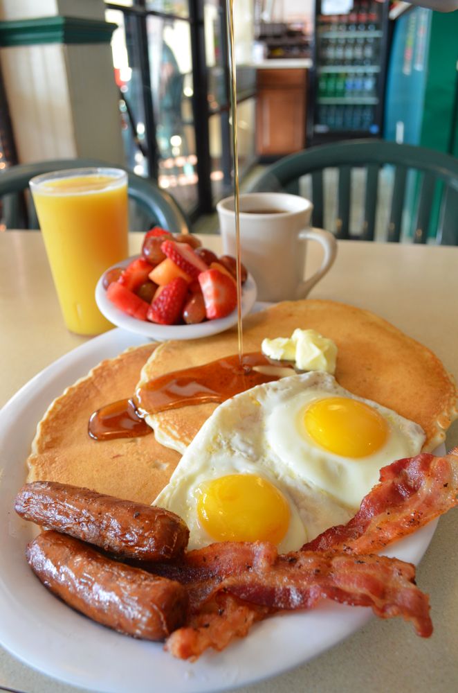 PICKLES PLUS Delis 128 Photos & 154 Reviews 2530 N McMullen Booth