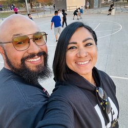 Paseo Highlands Park