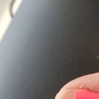 Serenity Nail Spa - Nail Salons Near Me - Pinole, California