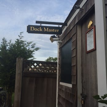 Harborside Inn - Hotels Near Me - Edgartown, Massachusetts