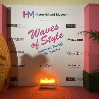 Museum of Miami - Museums Near Me - Miami, Florida Museum of Miami - Museums Near Me - Miami, Florida