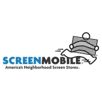 Screenmobile - Door Sales/Installation Near Me Screenmobile - Door Sales/Installation Near Me