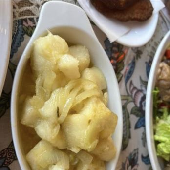 Boriken Restaurant - Puerto Rican Near Me - Beaverton, Oregon