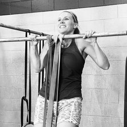 Folsom Powerhouse Fitness