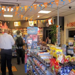 Cigo van der Pek - Bright & vibrant with lots of stuff.