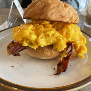 Vintage Coffee Cafe - Farm Egg Sandwich - Coffee & Tea Near Me - Mount Pleasant, South Carolina Vintage Coffee Cafe - Farm Egg Sandwich - Coffee & Tea Near Me - Mount Pleasant, South Carolina