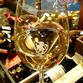 Zanobini Fratelli - Wineries Near Me - Florence, FI Zanobini Fratelli - Wineries Near Me - Florence, FI