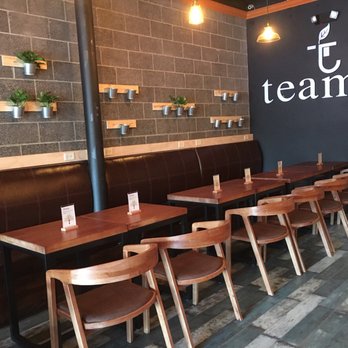 Teamo Tea Cafe - Desserts Near Me - Sandy Springs, Georgia Teamo Tea Cafe - Desserts Near Me - Sandy Springs, Georgia