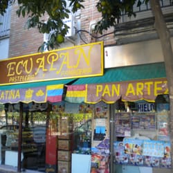 Ecuapán