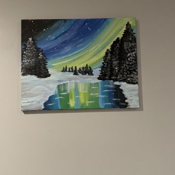 Painting with a Twist - Paint & Sip Near Me - Chatsworth, California Painting with a Twist - Paint & Sip Near Me - Chatsworth, California