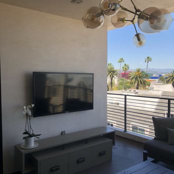 Get Smart HD - Beverly Hills - Home Theatre Installation Near Me - Santa Clarita, California Get Smart HD - Beverly Hills - Home Theatre Installation Near Me - Santa Clarita, California