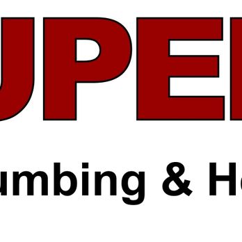 Superior Plumbing & Heating - Plumbing Near Me - Rhinelander, Wisconsin Superior Plumbing & Heating - Plumbing Near Me - Rhinelander, Wisconsin