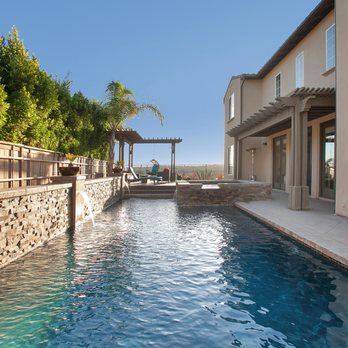 Kara Kay - Real Estate Agents Near Me - San Diego, California Kara Kay - Real Estate Agents Near Me - San Diego, California