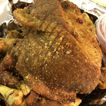 Nova's Grill - Crispy pata - Fast Food Near Me - Covina, California Nova's Grill - Crispy pata - Fast Food Near Me - Covina, California