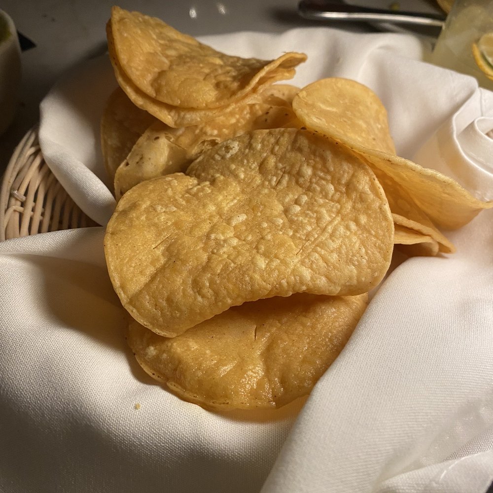 Mole Mexican Kitchen - Mexican Near Me - Palm Desert, California Mole Mexican Kitchen - Mexican Near Me - Palm Desert, California