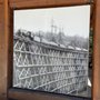 Photo of Kinsol Trestle