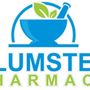 Photo of Plumsted Pharmacy