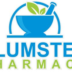 Plumsted Pharmacy