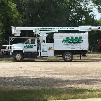 Safe Tree Service - untitled - Tree Services Near Me - Marengo, Illinois Safe Tree Service - untitled - Tree Services Near Me - Marengo, Illinois