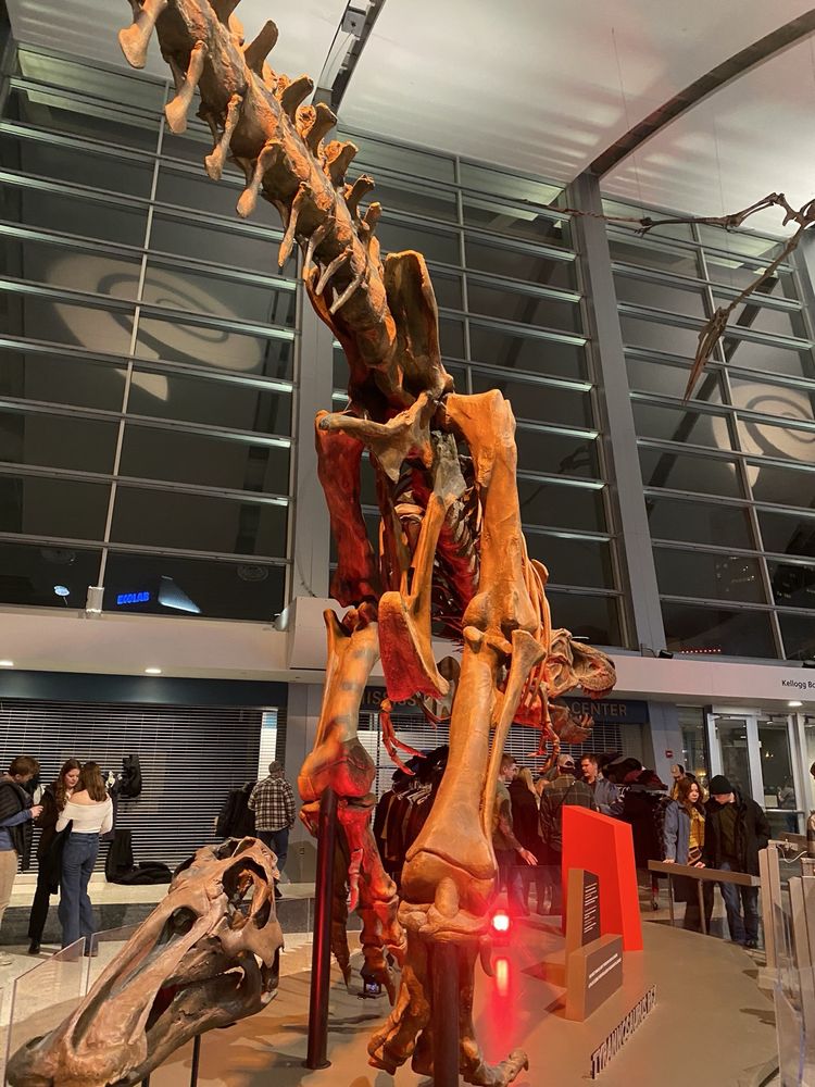 Science Museum of Minnesota