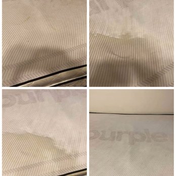 Huni Child - Mattress cleaning - Carpet Cleaning Near Me Huni Child - Mattress cleaning - Carpet Cleaning Near Me